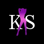 KSWifey avatar