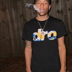 K Swig avatar
