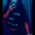 OhhMars26 avatar