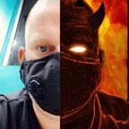 Kado avatar