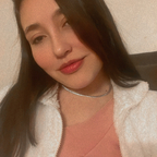 Catita avatar