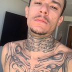 Iggor Ktal Oficial avatar
