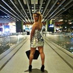 Ktalina.sweet avatar