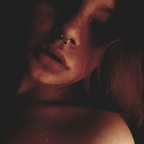 Avi Katania avatar