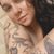 W!tchB!tch95 avatar