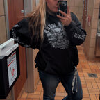 Katie Hennerley avatar