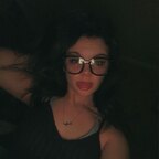 Katlyn avatar