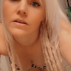 KTBear avatar