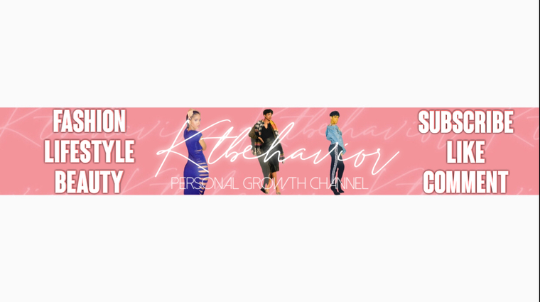 KT BEHAVIOR cover image