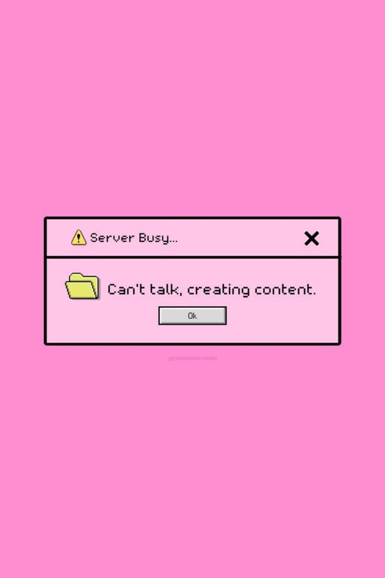 KTBunnie banner image
