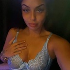 Ktb avatar