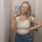 Katie avatar