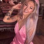 Kaetie Dior 👸SLIMTHICKPRINCESS👑 avatar