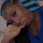 kathy🤎 avatar