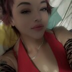 Kt avatar