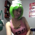 Katie Green avatar
