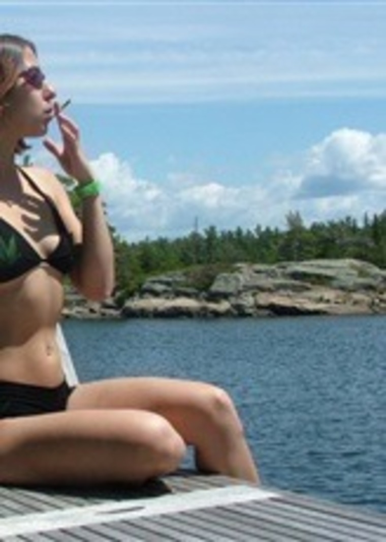 Katie Green banner image