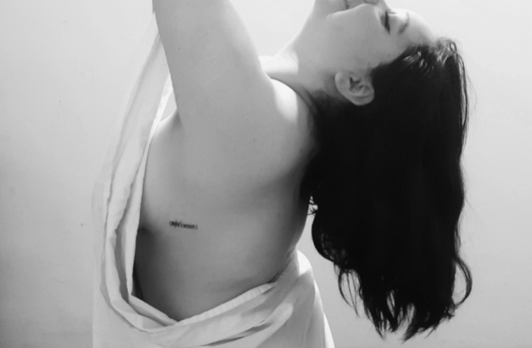 ktherine banner image