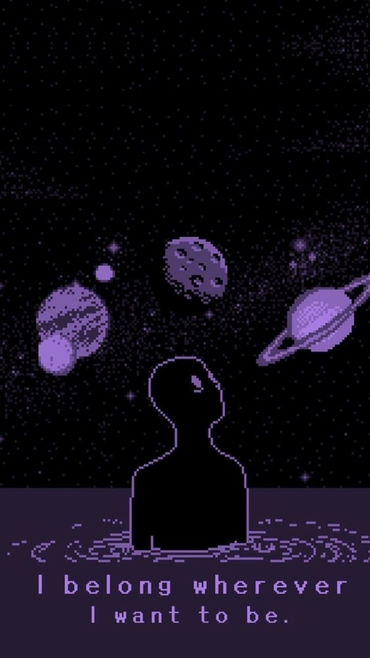 KTH cover image