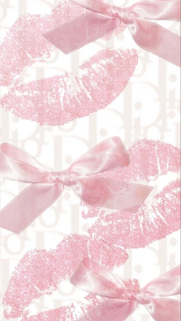 kthefairyy cover image