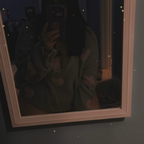 kthegoodgirl avatar