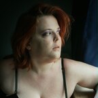 Katie avatar
