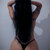 Ktita𝒔♡ avatar