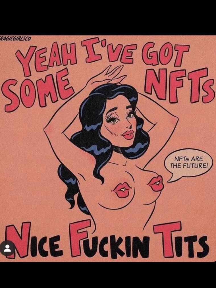 KTitty cover image