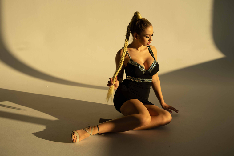 Katie banner image
