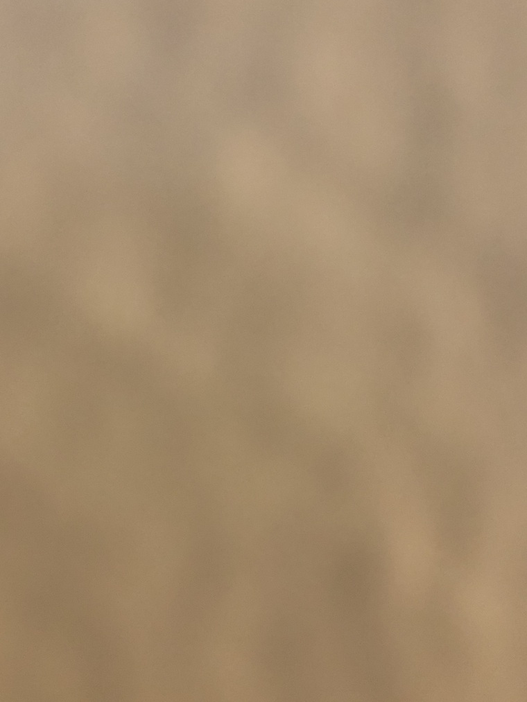 Ktlovely cover image