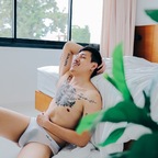 Threesome avatar