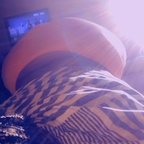 KTooThickkk avatar