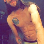 Ktownkyle420 avatar