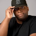Phatcakez avatar