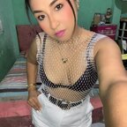 Chiky traviesa 👿 avatar