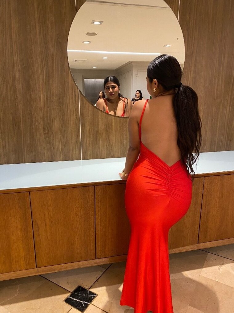 Chiky traviesa 👿 banner image