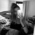 ktrinaaa__ avatar