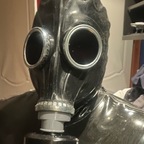 KtRubber avatar