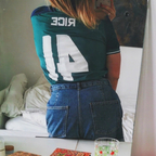 Scarlett J. avatar