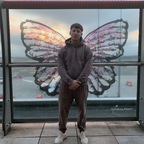 KT avatar
