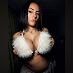 Kattalina Antonia avatar