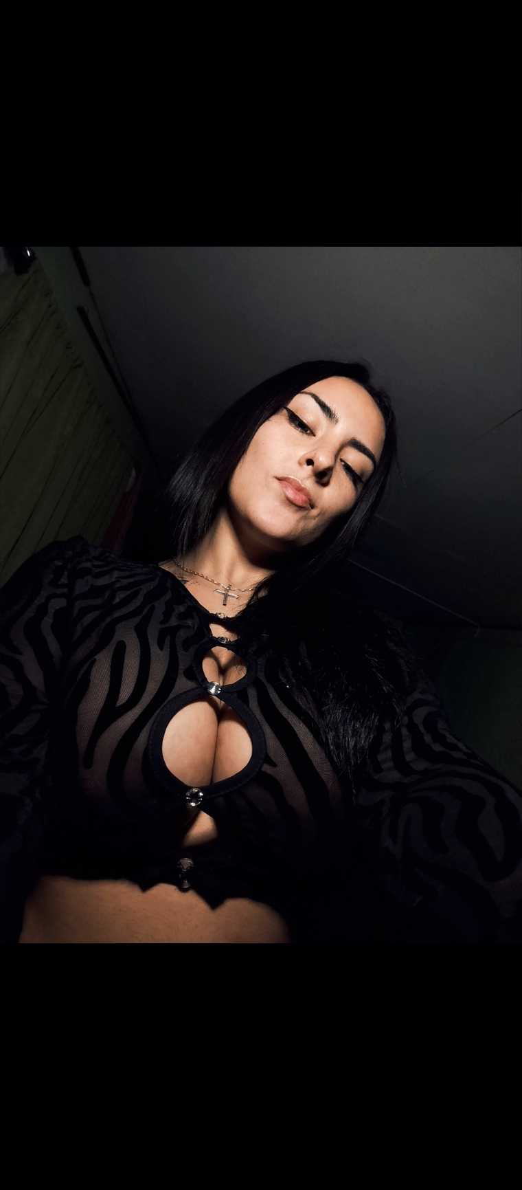 Kattalina Antonia cover image
