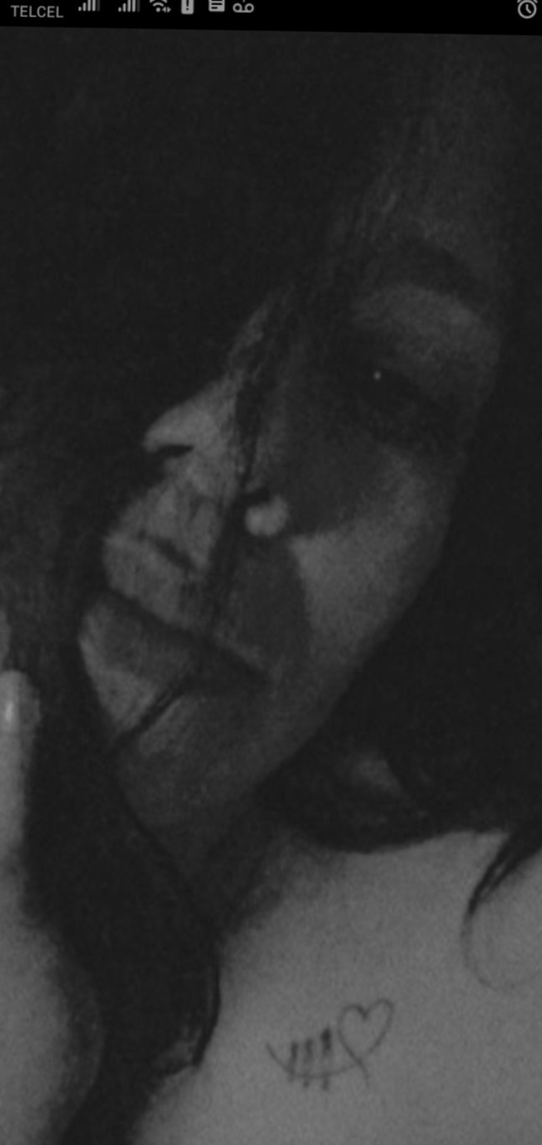 Katthe cover image