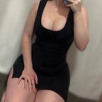jade avatar