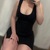 jade avatar
