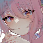 taiga ♡ avatar
