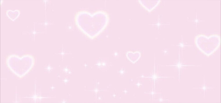 taiga ♡ cover image