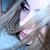 Kttyy 🍒 avatar