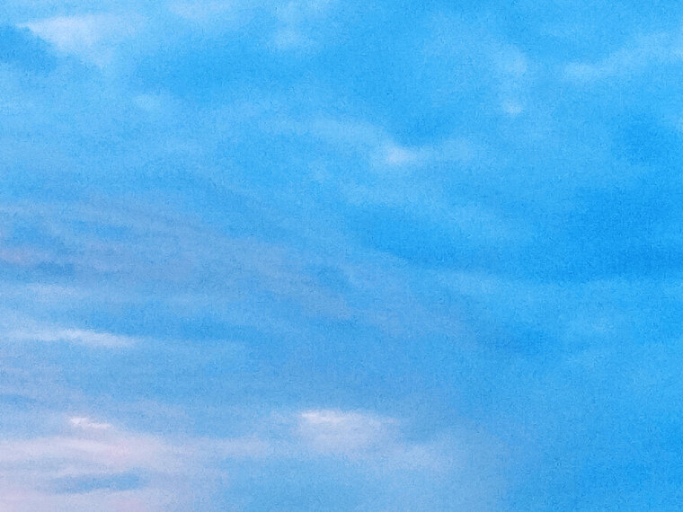Ktuxa cover image
