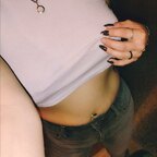 KAT Vixen avatar